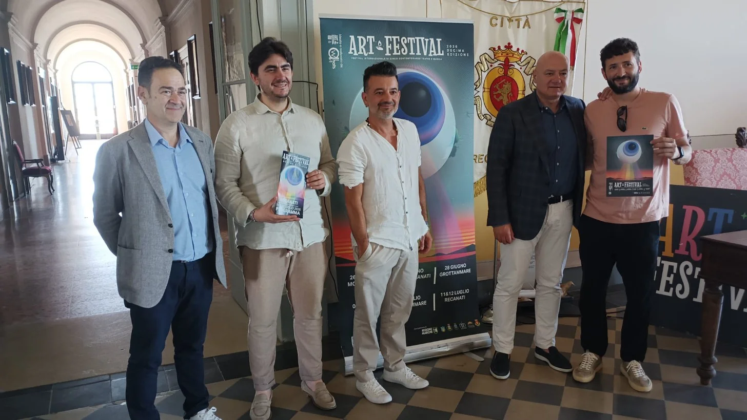 Art Festival