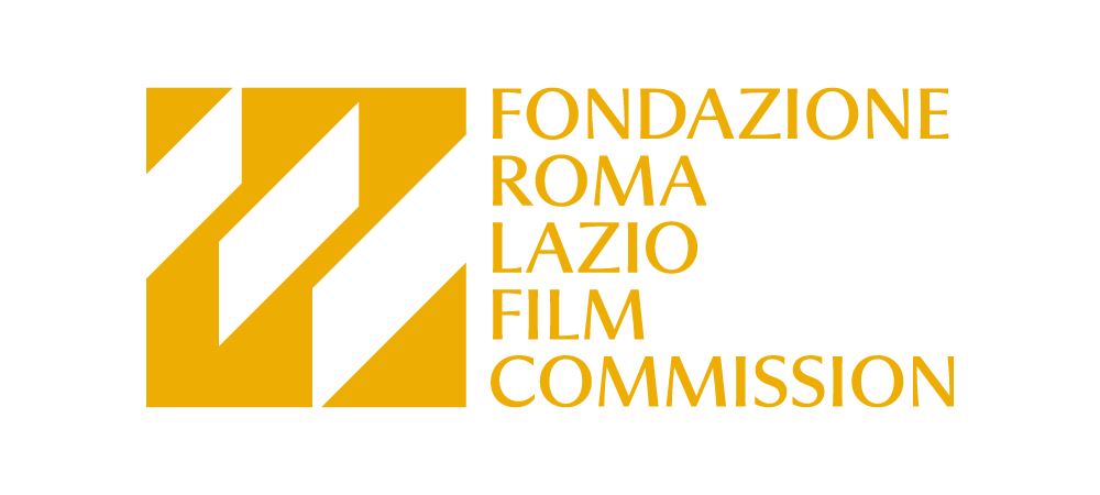 83. Mostra Internazionale d’Arte Cinematografica della Biennale di Venezia