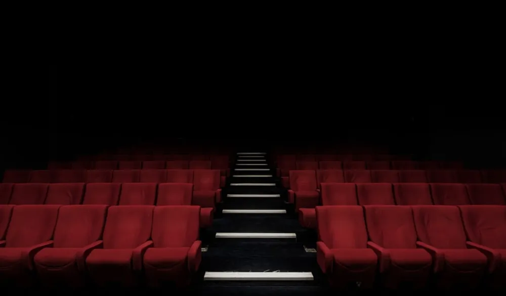 32. Sarajevo Film Festival
