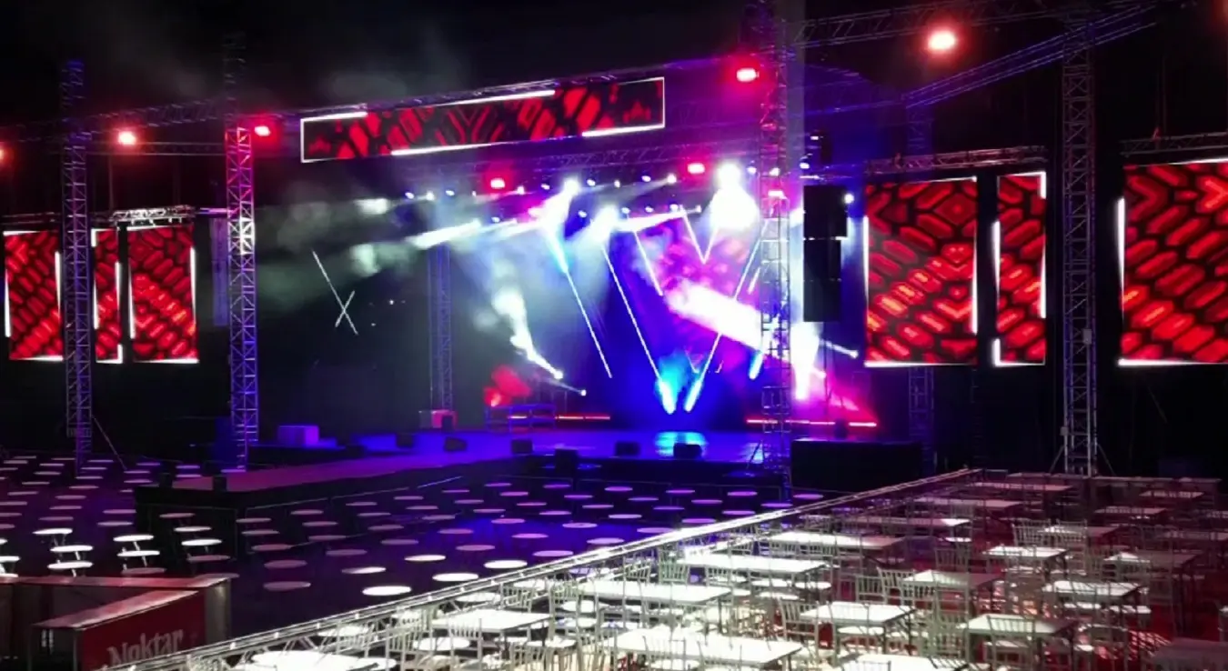 Euphoria Festival