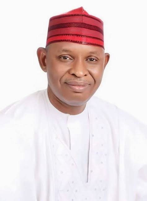 Hajj–Umrah Nigeria Expo 2.0 Kano