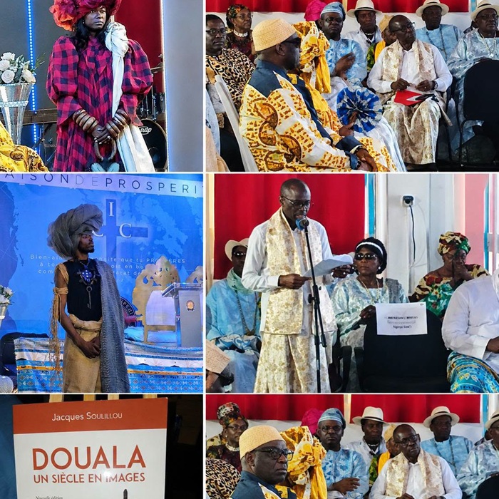 Festival Emunè Kwambè