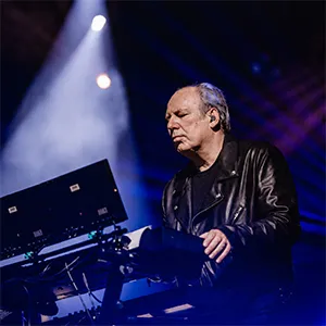 Abu Dhabi Festival 2026