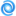Mediatation