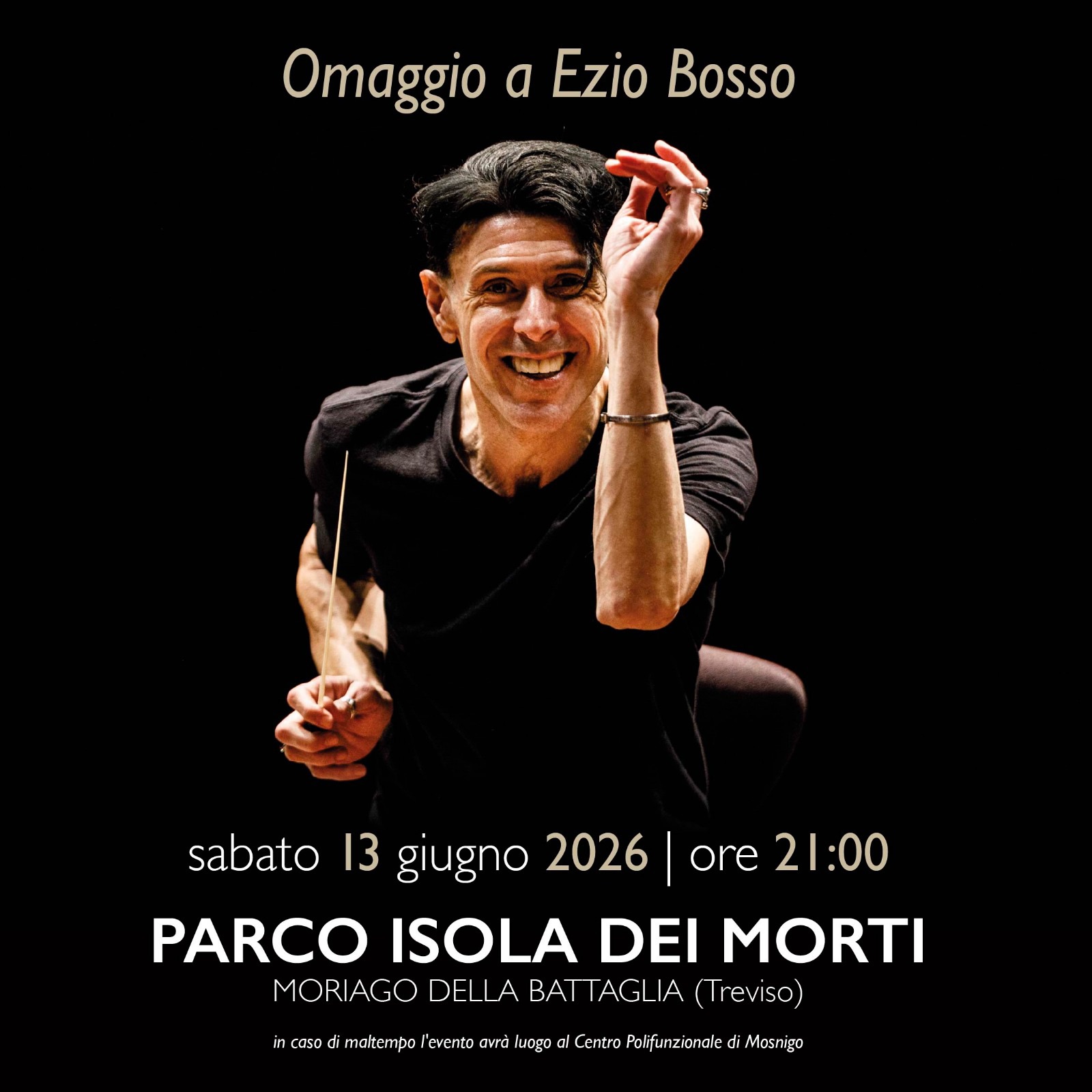 Festival della Cultura