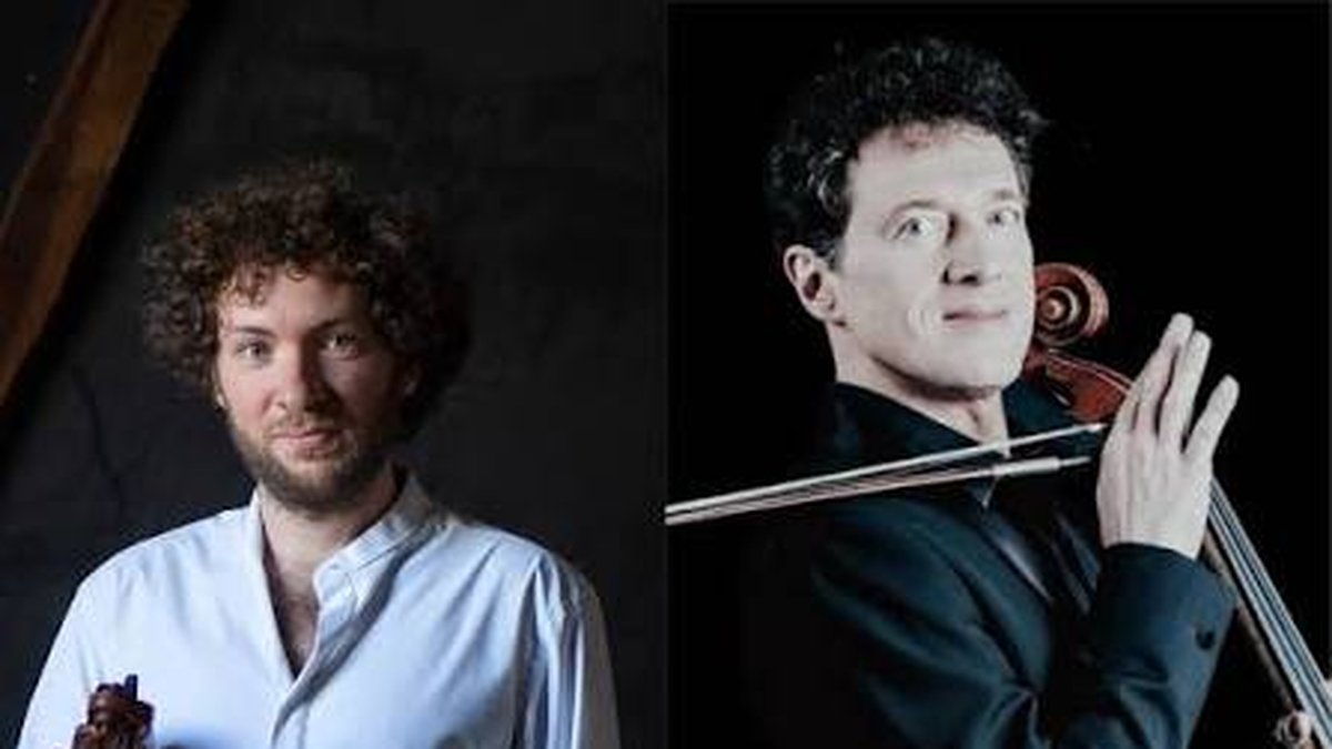 Festival de Musique en Albret
