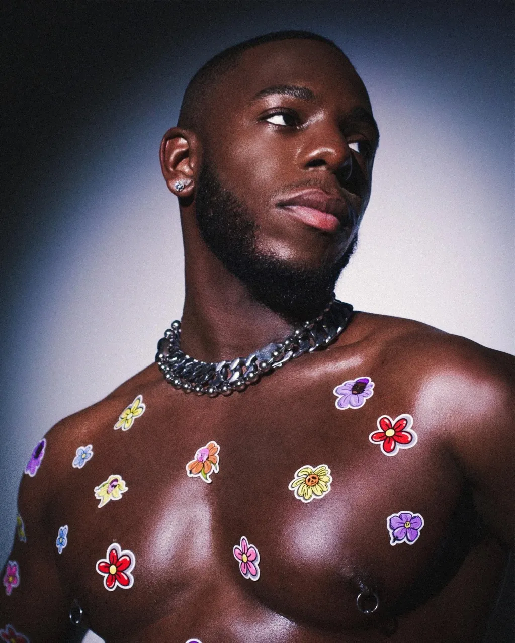 Hartford Black Pride