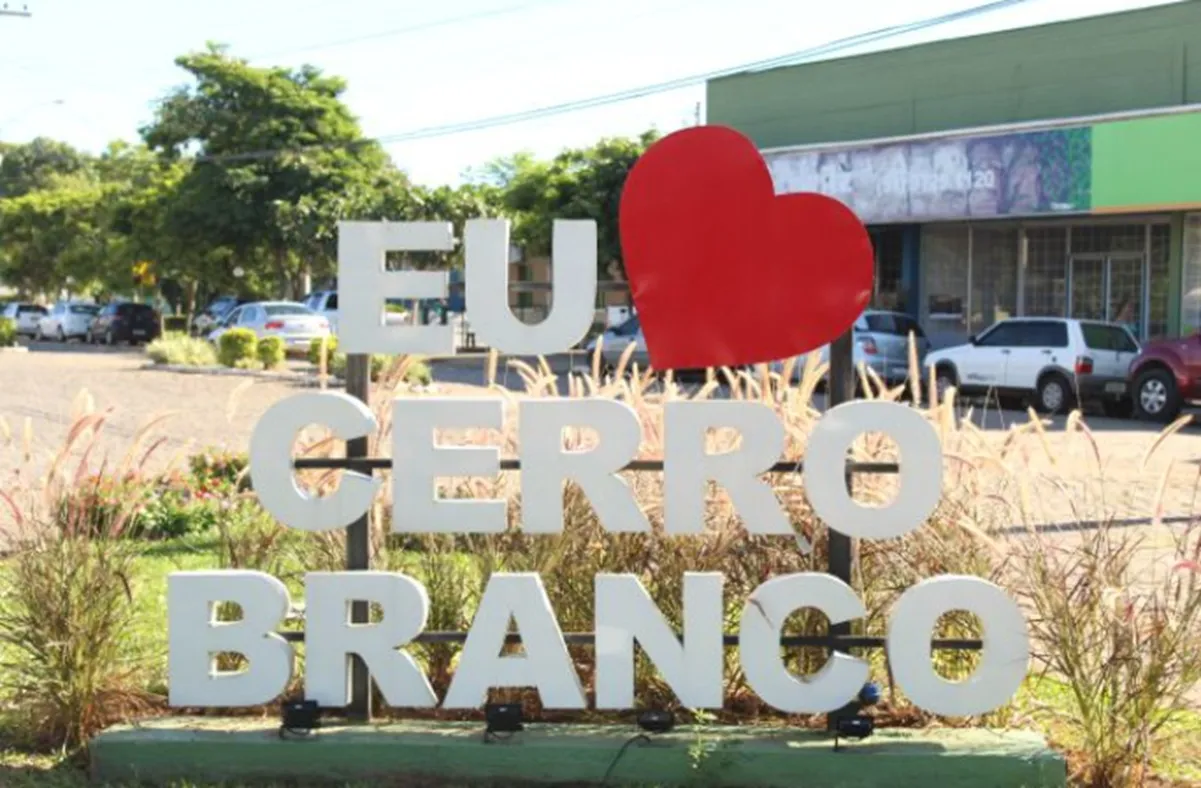 1ª Feira da Cidadania do SUAS