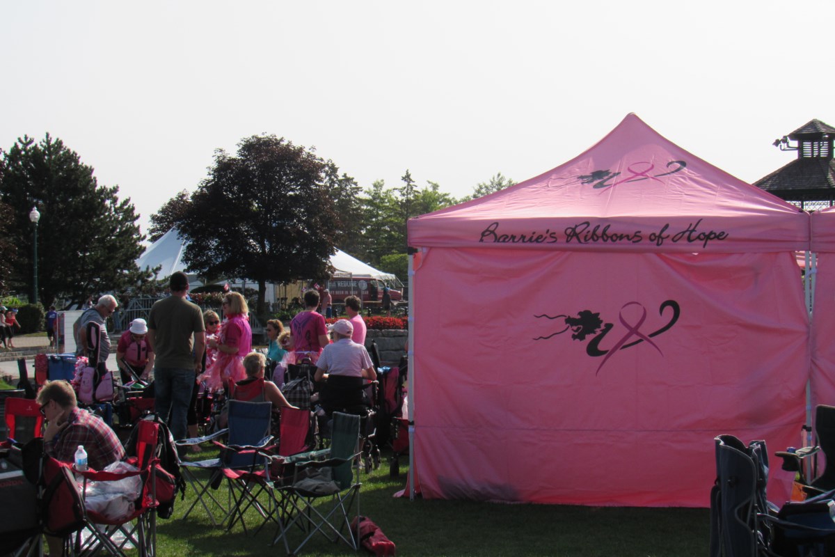 IBCPC Dragon Boat Festival