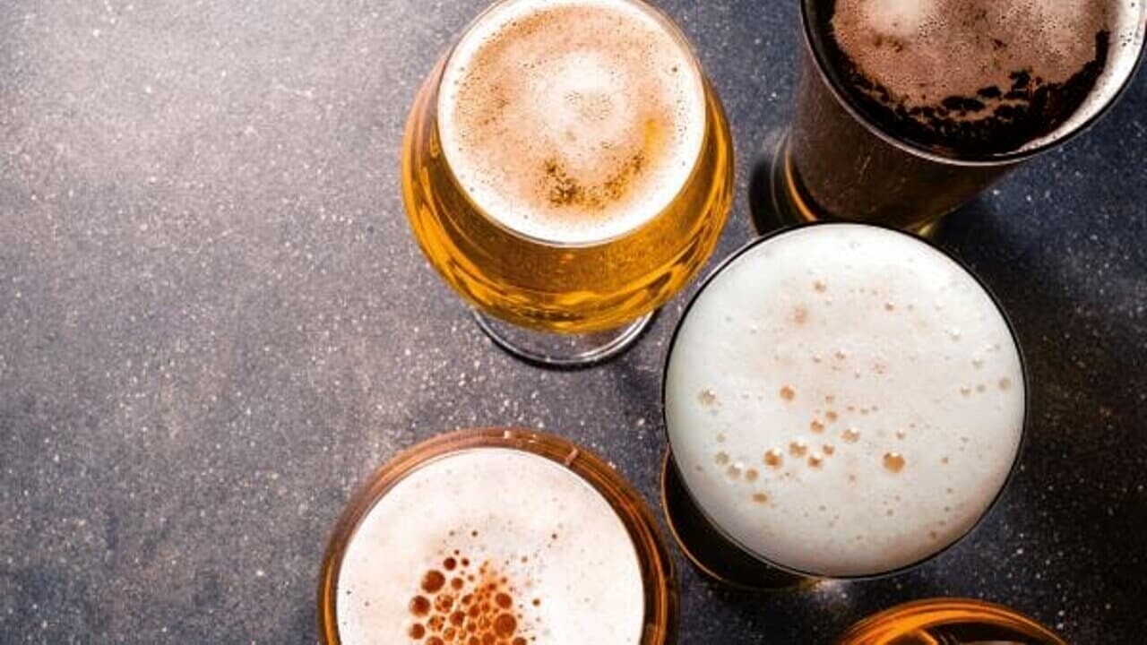 Oktonifest – Festa della Birra