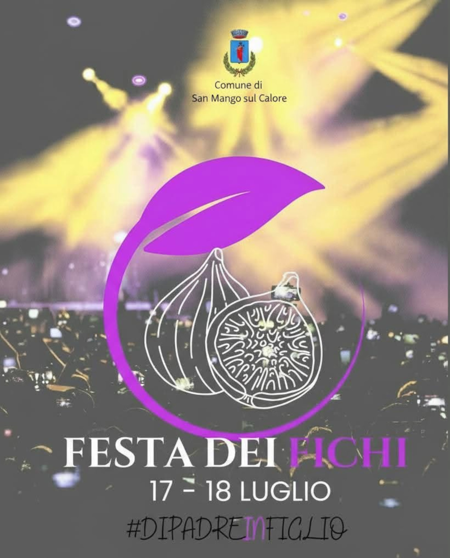 Festa dei Fichi