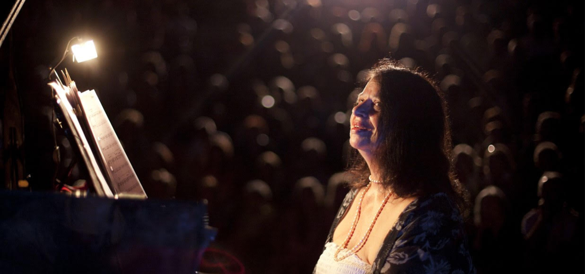Aegina Music Festival
