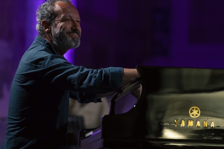 Asciano Suono Festival