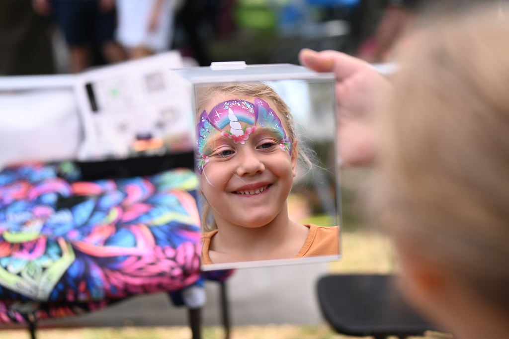 Shoreline Jewish Festival
