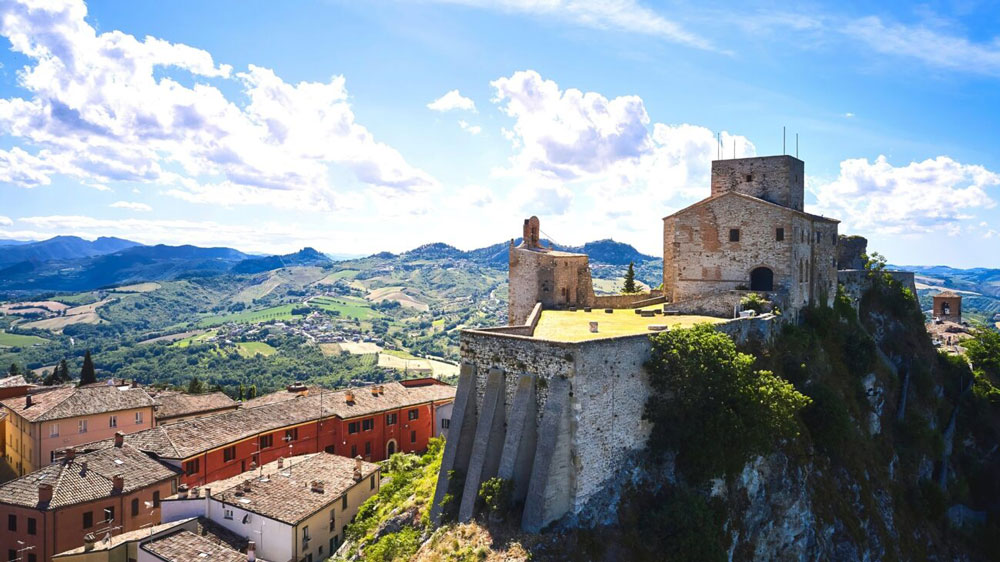 Festival dell’Amicizia fra i Popoli per un mondo unito