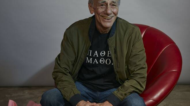Magna Graecia Film Festival