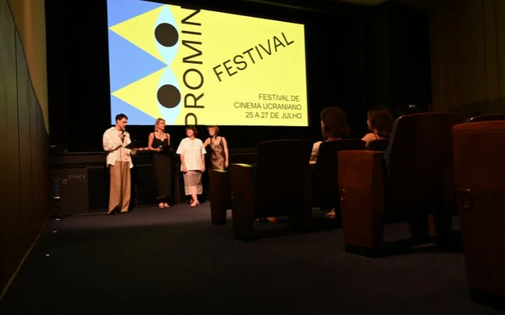 PROMIN’ Festival