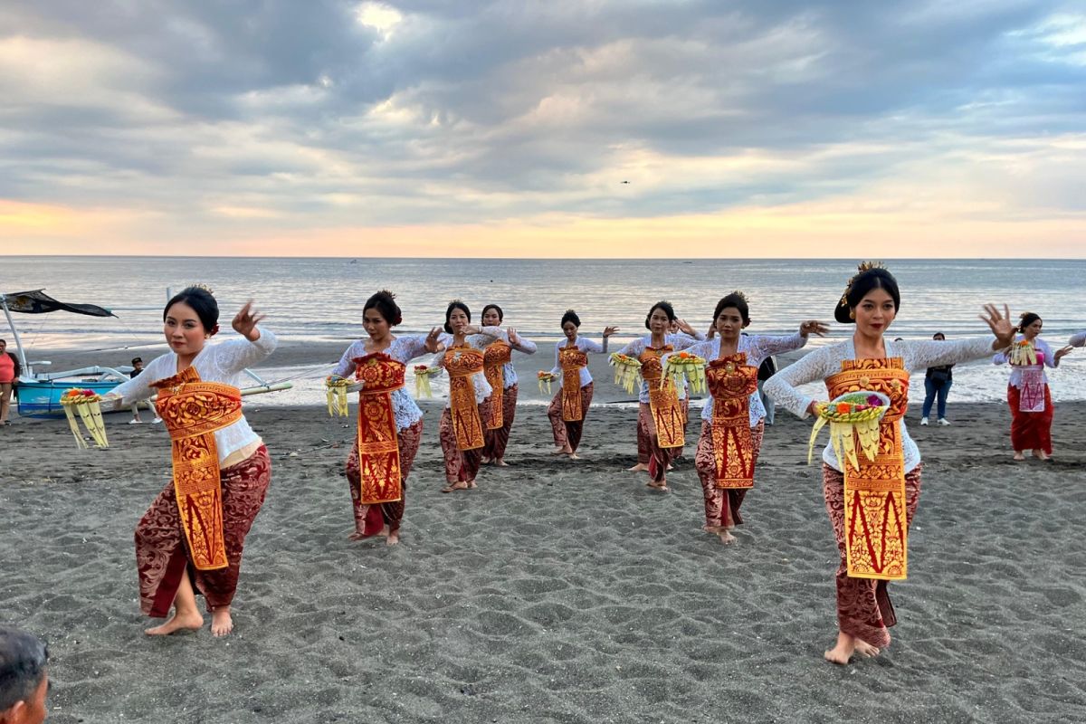 Lovina Festival 2026