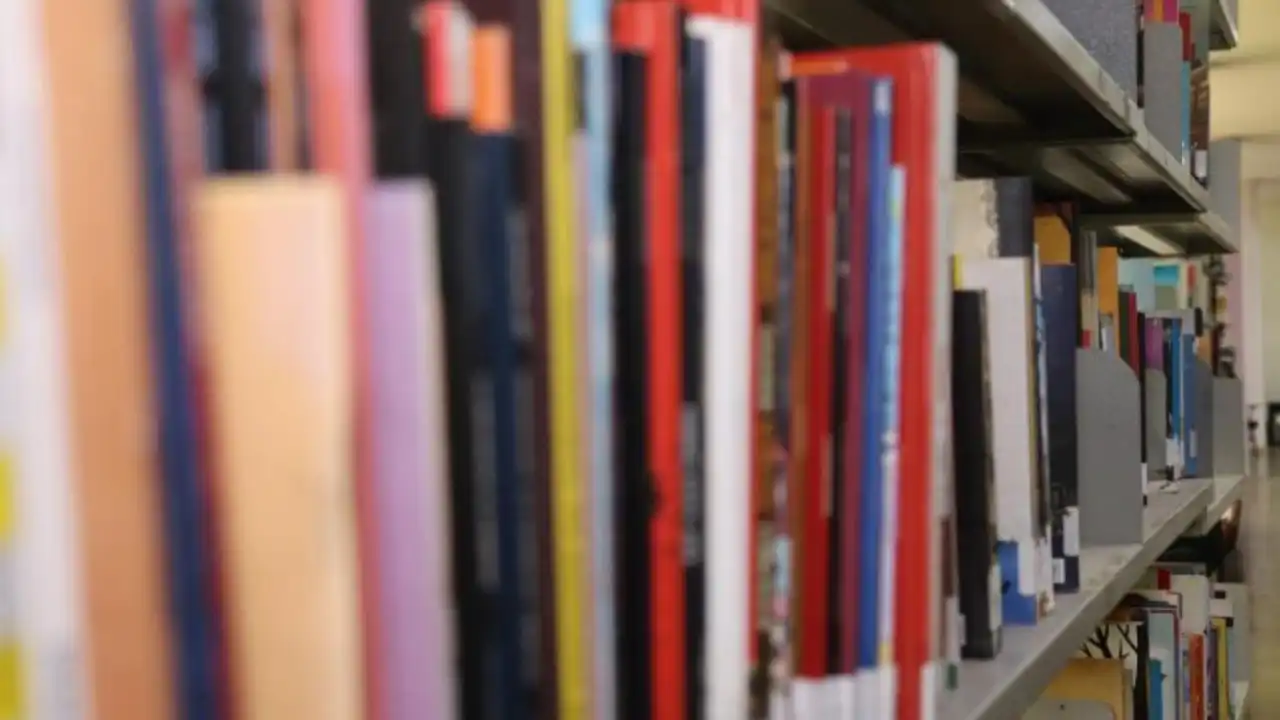 1ª Sessão de Leitura Sensorial