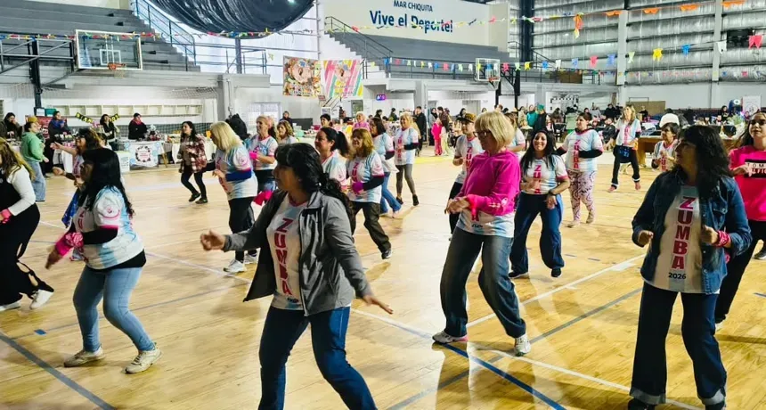 Festival de Invierno