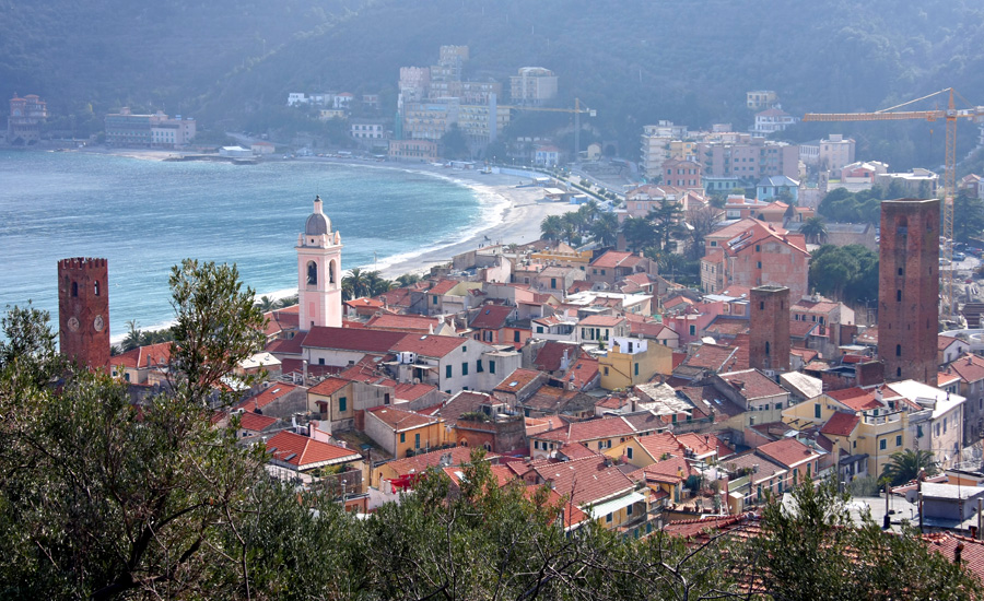 Festa di Sant’Eugenio