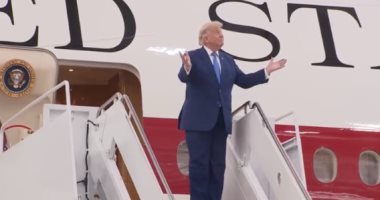 احتفالات الذكرى الـ250 لتأسيس أمريكا