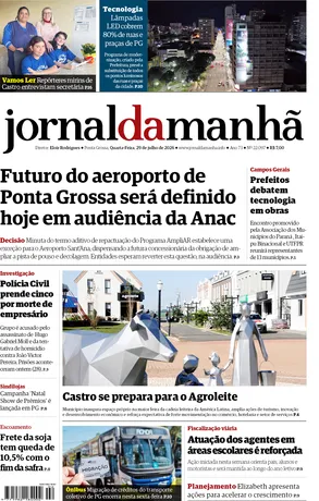 Pinha, Pinhão, Pinheiro