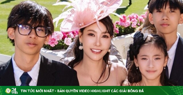 Royal Ascot