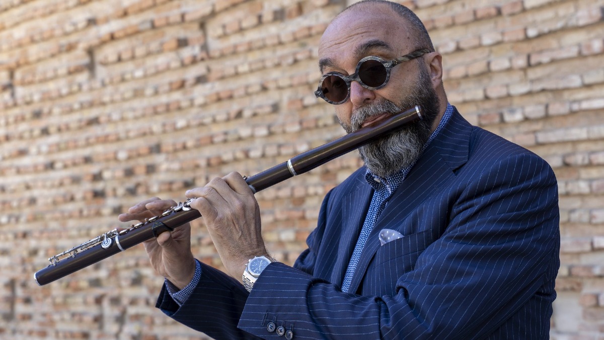 Concerto dei Cameristi della Scala e Massimo Mercelli