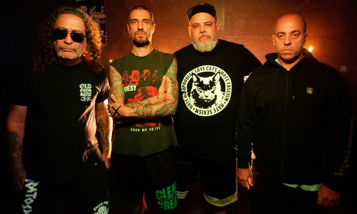 Festival Rock ABC 2026