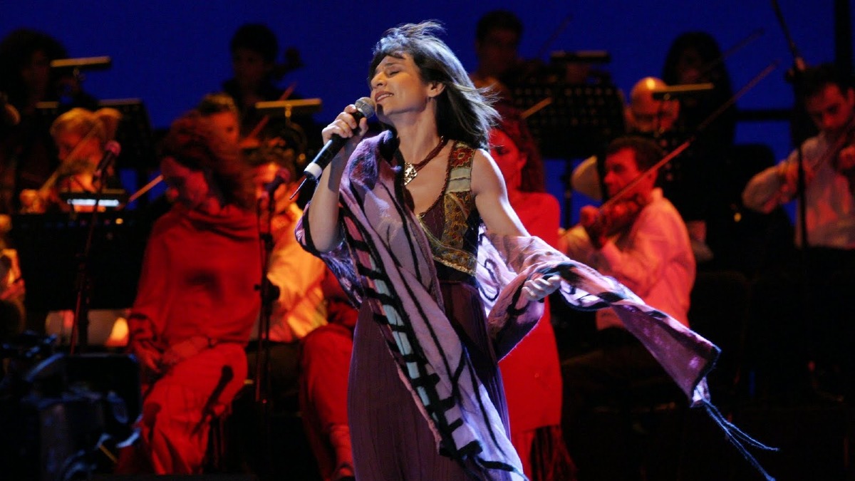Castello Festival 2026
