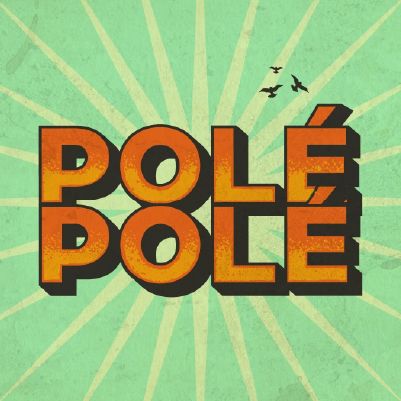 Polé Polé Festival