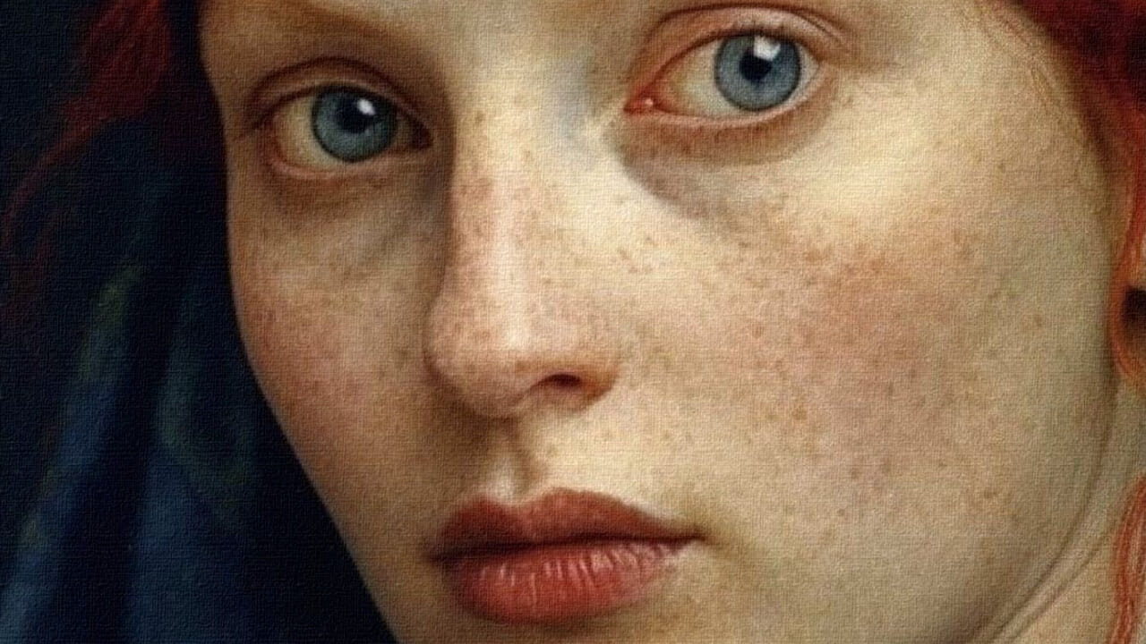 Visioni del futuro: uno sguardo al femminile
