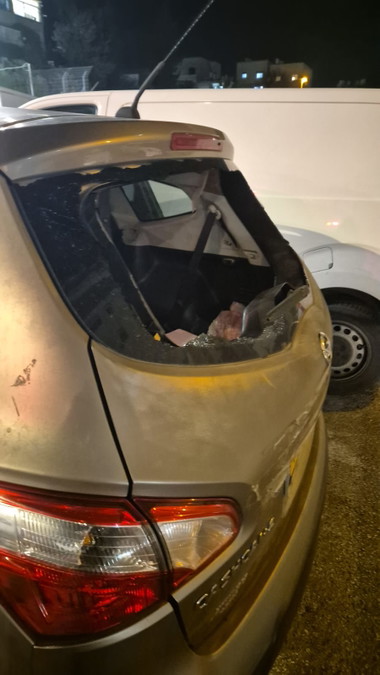 חגיגות בחינות התאוג'יהי
