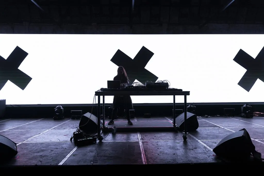 Festival DESVIO – Música de Invenção