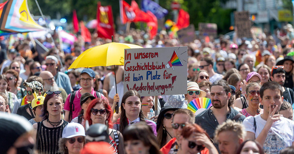 CSD Heilbronn