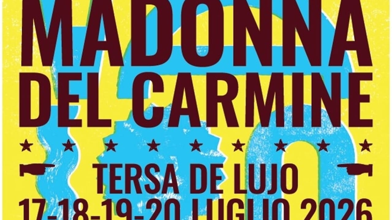 Tersa de lujo