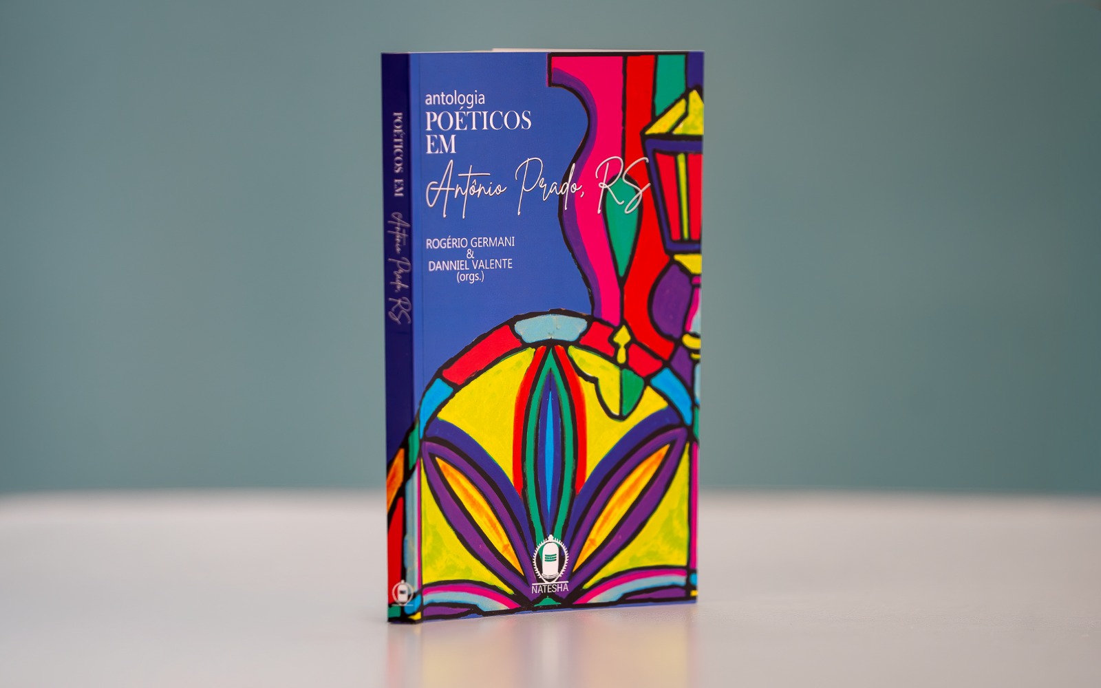 52º Festival de Inverno de Itabira