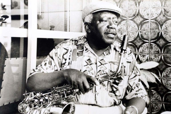 Festival Ouro Negro do Pajeú