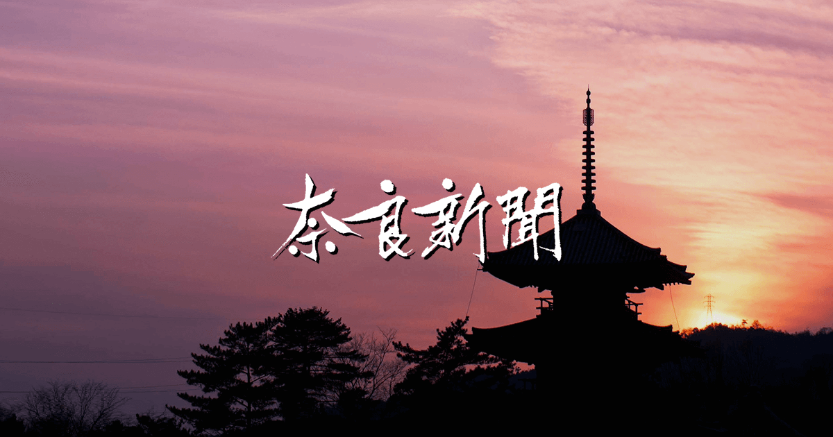 サイレント読書BAR