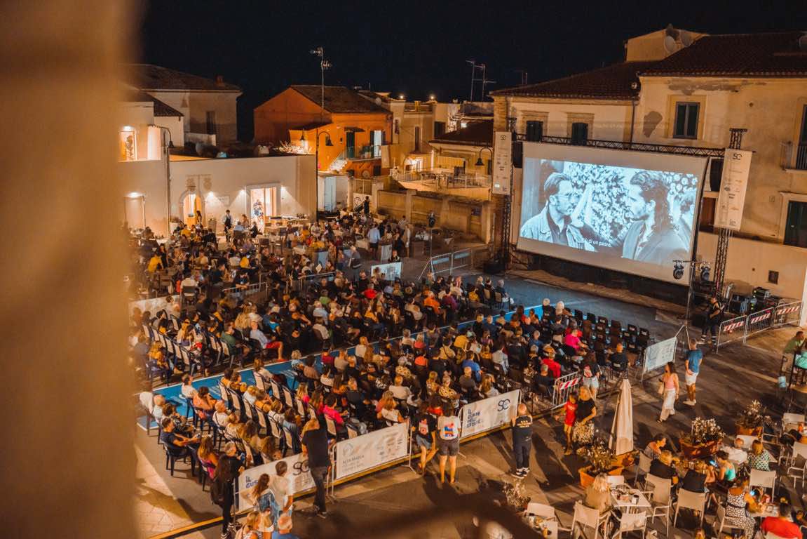 Alta Marea Festival 2026