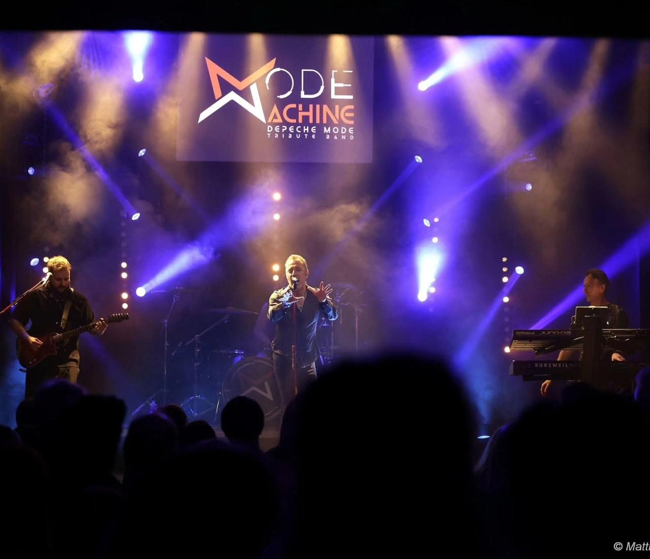 Festa della Musica 2026