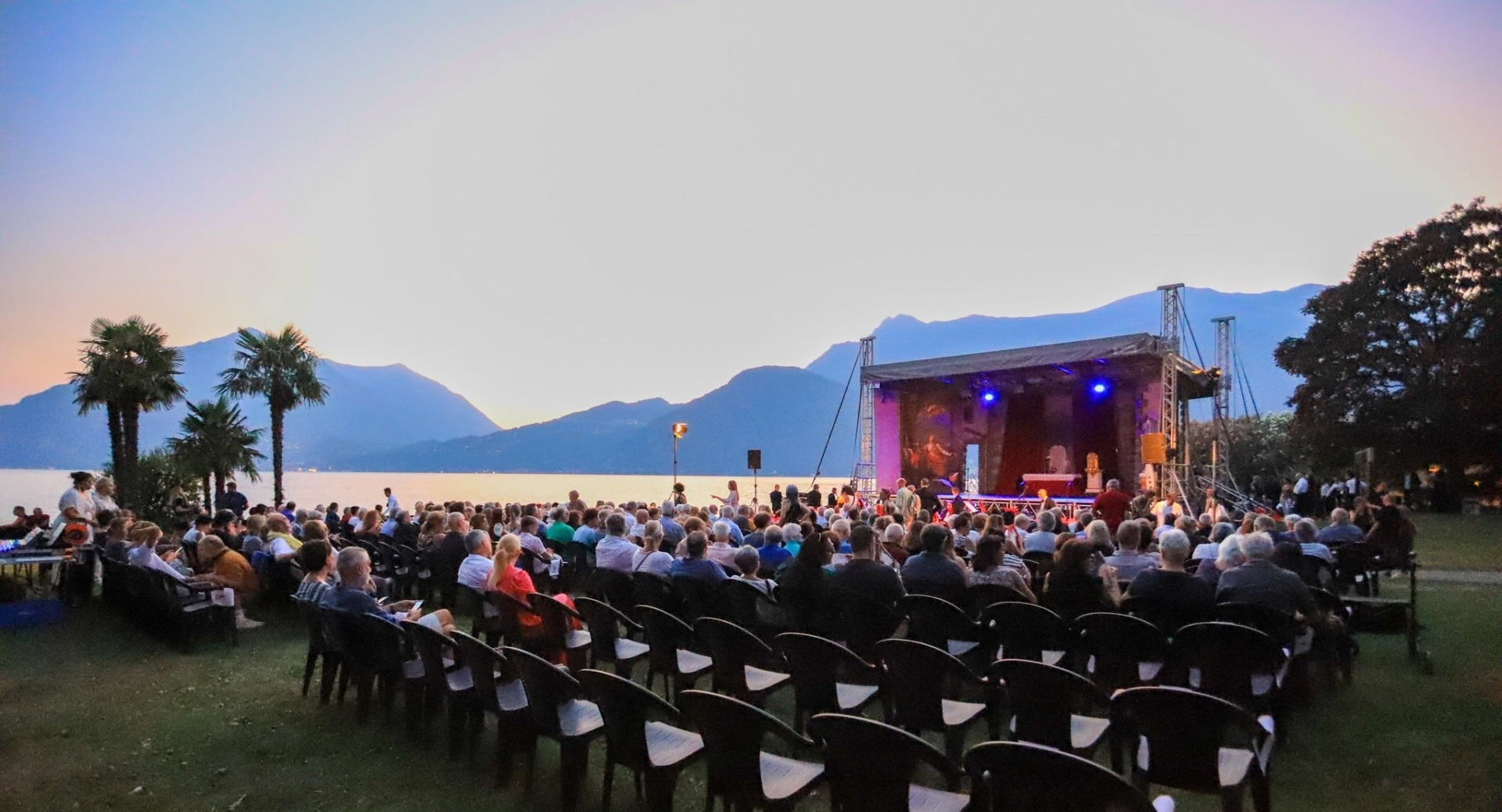Bellano Festival 2026