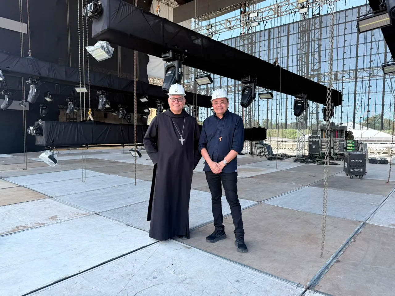 Festival Halleluya 2026