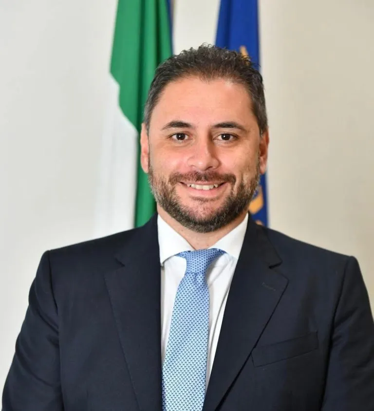 Festa regionale degli itinerari, delle aree protette e del cicloturismo nella Calabria Straordinaria