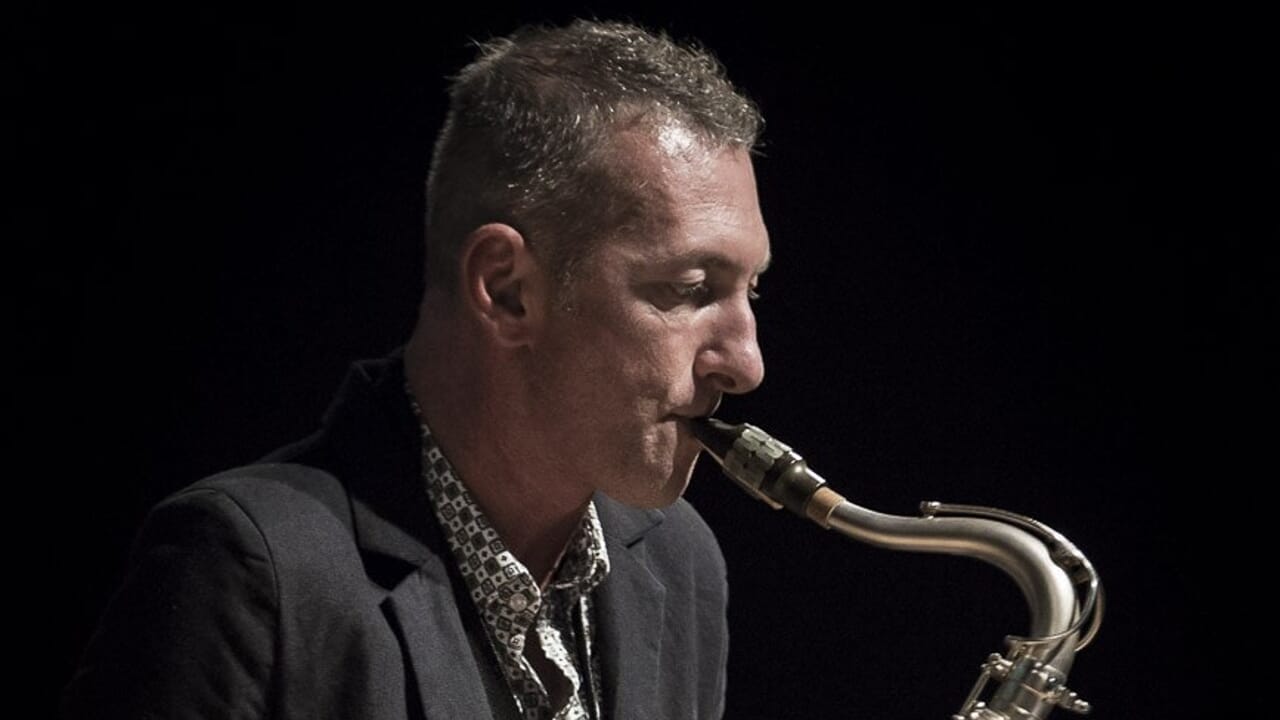 Alba in Musica - Cesena Jazz Festival 2026