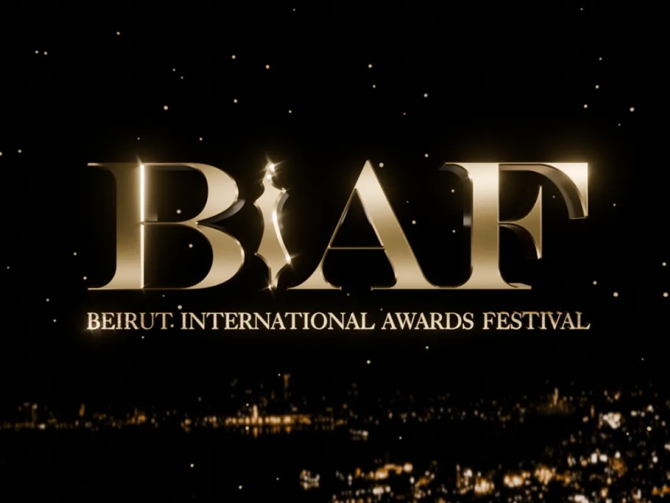 Beirut International Awards Festival (BIAF)