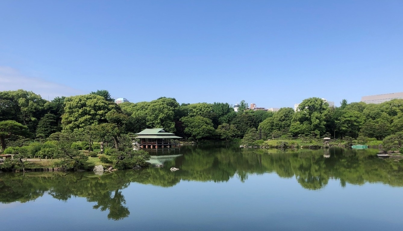 企画展～誰も取り残さない防災～