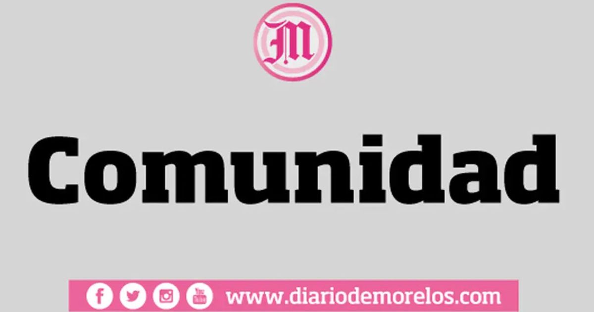 7.º Festival de la Cerámica