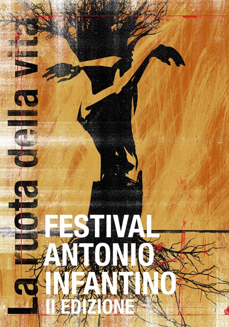 Festival Antonio Infantino